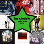 Unofficial Everclear Box Set